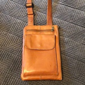 TravelSmith Crossbody bag